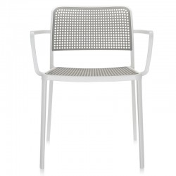 Kartell Audrey Armchair