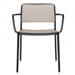 Kartell Audrey Armchair