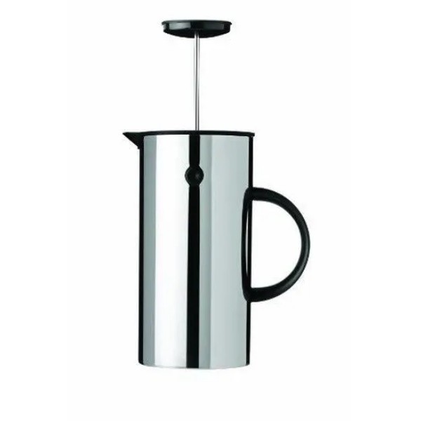 https://media.questodesign.com/100898-large_default/stelton-em-press-coffee-maker-stainless-steel-810.jpg