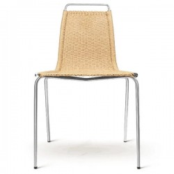 Carl Hansen & Søn PK1 Chair...