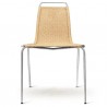 Carl Hansen & Søn PK1 Chair...