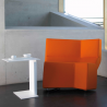 ClassiCon Diana B Side Table