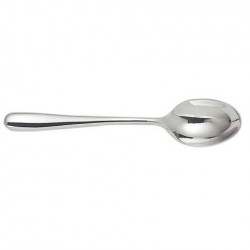 Alessi Caccia Tea Spoon