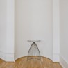 Mobel Copenhagen Angel Barstool