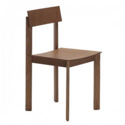 Zilio Candid Dining Chair