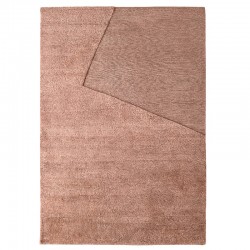 Nanimarquina Oblique Quartz Rug