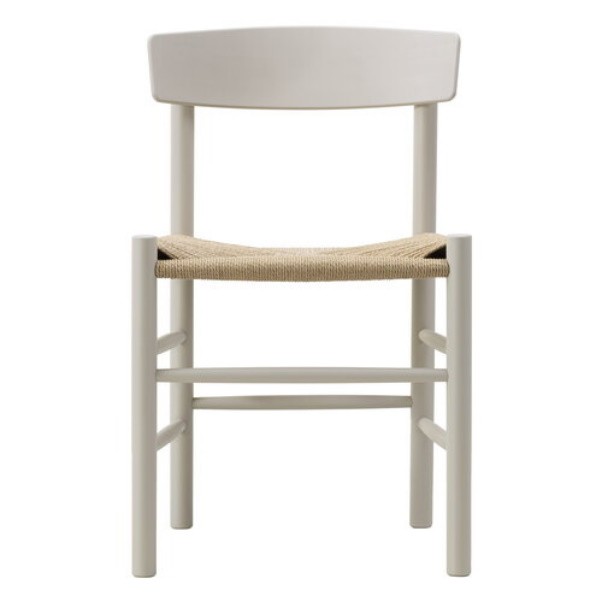 Fredericia J39 Chair - The People's Chair