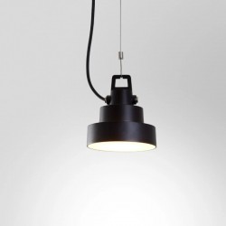 Marset Plaff - On Pendant