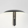 Marset Kohona Wall Lamp