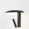 Marset Kohona Wall Lamp