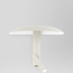 Marset Kohona Wall Lamp