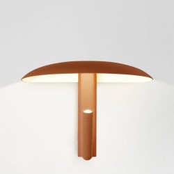 Marset Kohona Wall Lamp