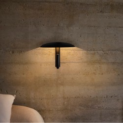 Marset Kohona Wall Lamp