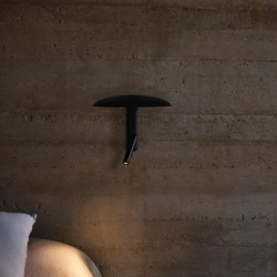 Marset Kohona Wall Lamp