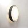 Marset Plaff -On Wall Lamp