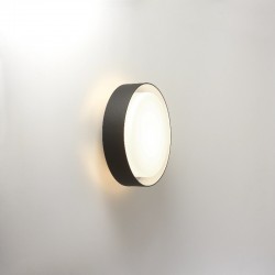 Marset Plaff -On Wall Lamp