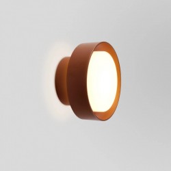 Marset Plaff -On Wall Lamp