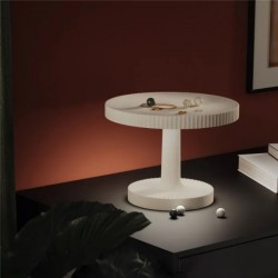 Driade Welcome Portable Lamp