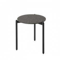 Kartell Undique Side Table