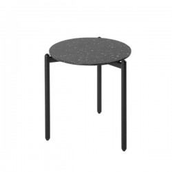 Kartell Undique Side Table