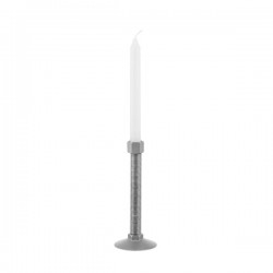 Alessi Conversational Objects Candlestick