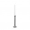 Alessi Conversational Objects Candlestick