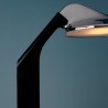 DCW Editions Niwaki Table Lamp