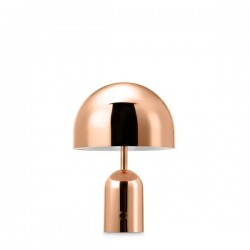 Tom Dixon Bell Portable...