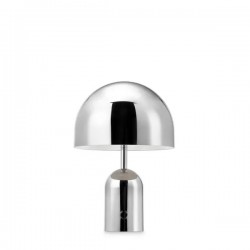 Tom Dixon Bell Portable...