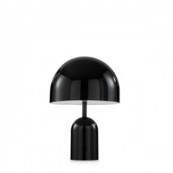 Tom Dixon Bell Portable...