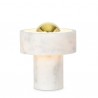 Tom Dixon Stone Portable...