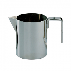 Alessi Aldo Rossi Creamer