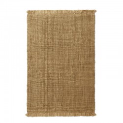 Ferm Living Athens Rug Small