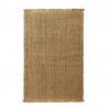 Ferm Living Athens Rug Small