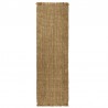 Ferm Living Athens Rug Small Runner