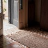 Ferm Living Athens Rug Small Runner