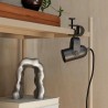 Ferm Living Ruvii Lamp