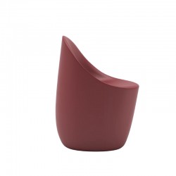 Qeeboo Cobble Chair