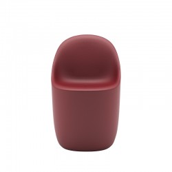 Qeeboo Cobble Chair