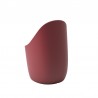 Qeeboo Cobble Chair