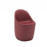 Qeeboo Cobble Chair