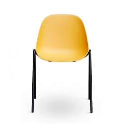 Enea Mate C Chair