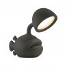 Qeeboo Abyss Table Lamp