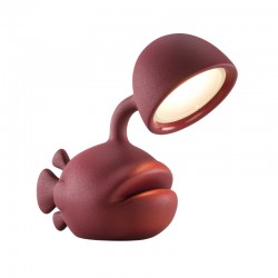Qeeboo Abyss Table Lamp