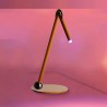 Oluce Calamaio 298 Desk Lamp