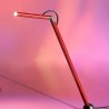 Oluce Calamaio 298 Desk Lamp