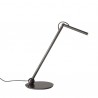 Oluce Calamaio 298 Desk Lamp