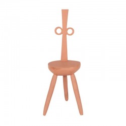 Pulpo Little Monsters Chairs