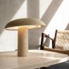 Classicon Forma Table Lamp