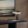 Classicon Forma Table Lamp